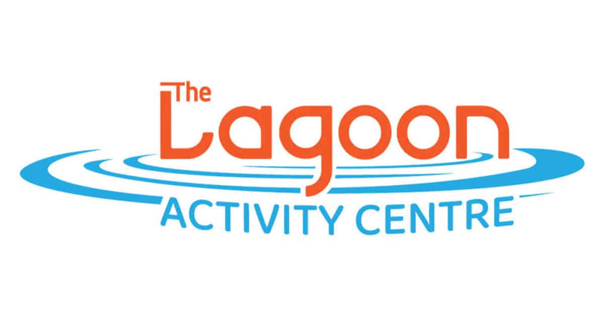 (c) Lagoonactivitycentre.ie